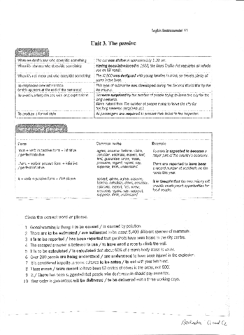 6.UNit-3-Thepassive.pdf