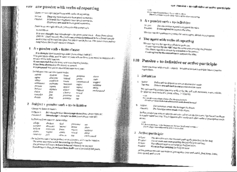 7.UNit-3-Thepassivewithverbsofreporting0001.pdf