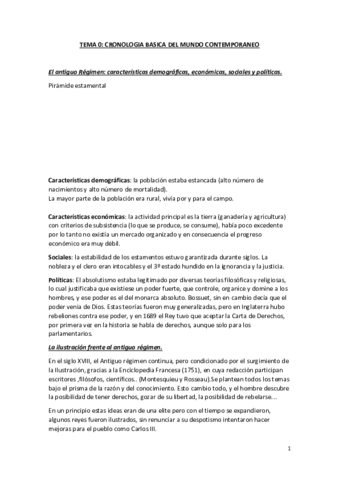 posibles-preg.exam-solucionadas-t-0-1.pdf