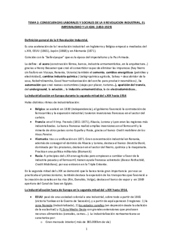 posibles-preg.-exam-solucionadas-t-2-3.pdf