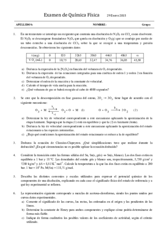 ExamenQFIEnero2015.pdf