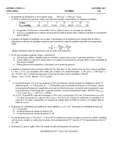 ExamenQFIEnero2017.pdf