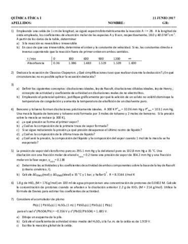 ExamenQFIJunio2017-vF.pdf