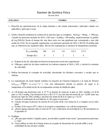 ExamenQFIJunio2016.pdf