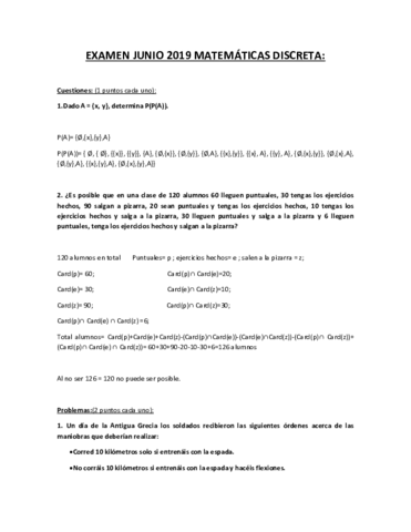 ExamenMDJunio2019Corregido.pdf