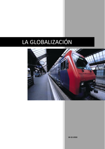 globalizacion.pdf