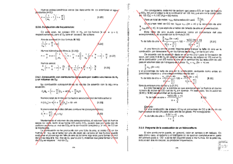 Diagrama-de-la-combustion-Felix-Gonzalez-Olmedo-1.pdf