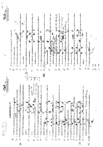 Solucion-Examen-3.pdf