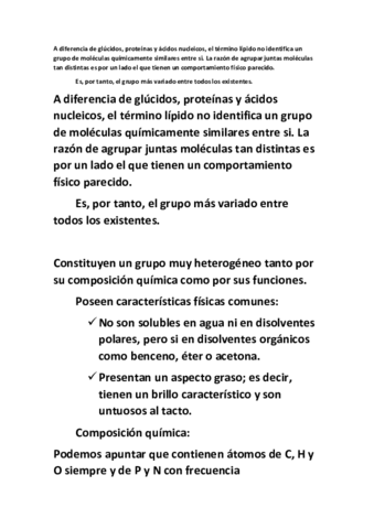 A-diferencia-de-glucidos.pdf