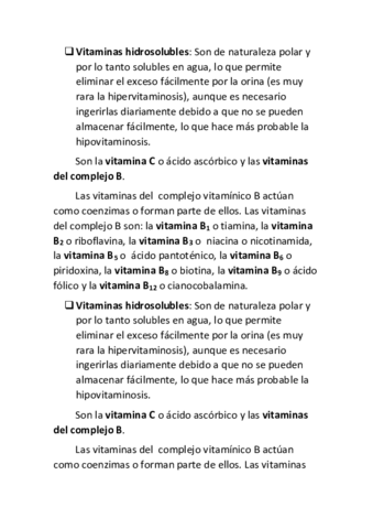 Vitaminas-hidrosolubles.pdf