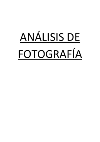Trabajo-Documentacion.pdf