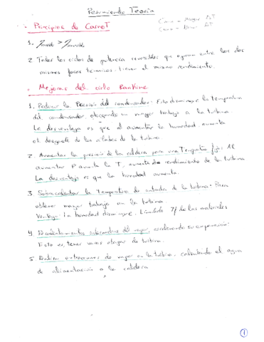 3-ResumenesTEORIAJ-PRieto.PDF