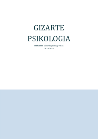 GizartePsikologia.pdf