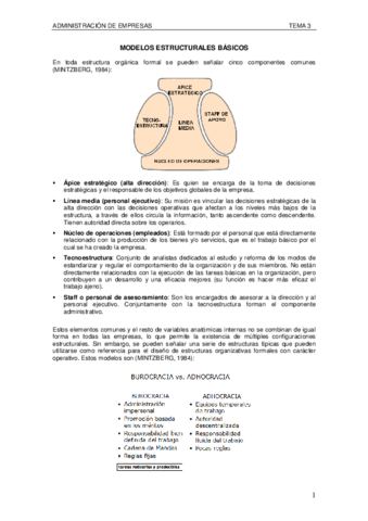MODELOS-ESTRUCTURALES-BASICOS.pdf