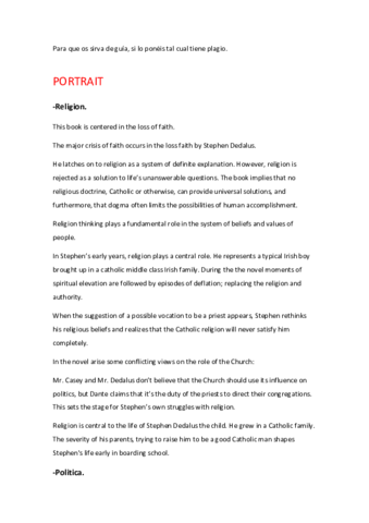 PREGUNTAS-PANORAMA-HECHAS.pdf