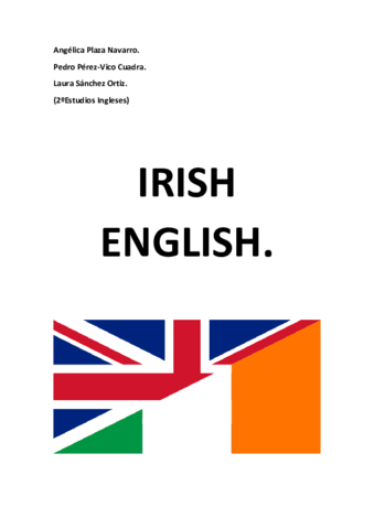 IRISH-ENGLISH.pdf