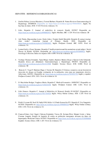 Hepatitis-Referencias-Bibliograficas.pdf