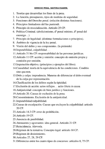 Preguntas examen Polaino.pdf