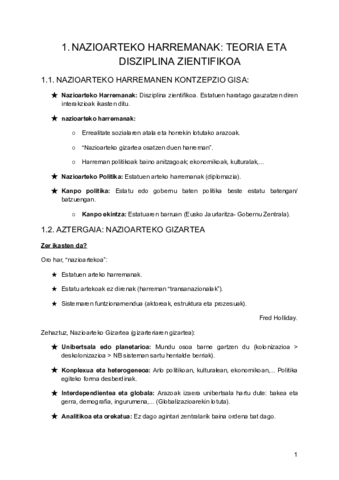 1.-NAZIOARTEKO-HARREMANAK-TEORIA-ETA-DISZIPLINA-ZIENTIFIKOA.pdf