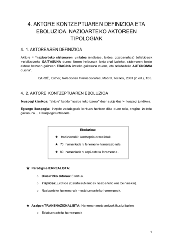 4.-AKTORE-KONTZEPTUAREN-DEFINIZIOA-ETA-EBOLUZIOA.-NAZIOARTEKO-AKTOREEN-TIPOLOGIAK.pdf