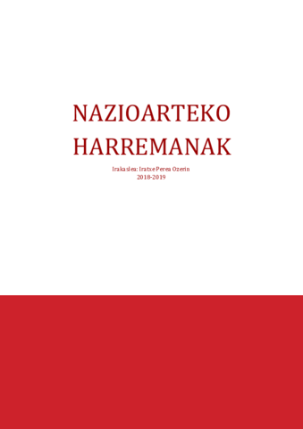 NAZIOARTEKOHARREMANAK.pdf