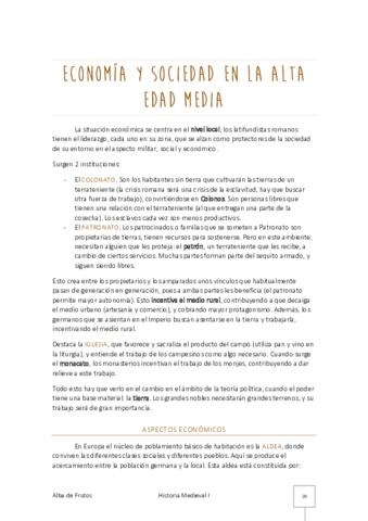 3.-ASPECTOS-ECONOMICOS-Y-SOCIALES.pdf