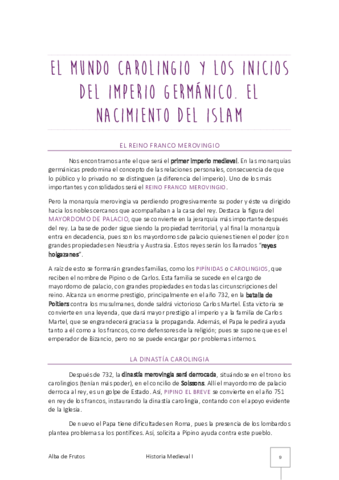 2.-FORMACION-DEL-REINO-FRANCO.pdf