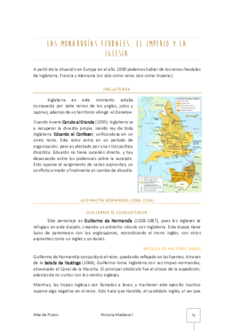 7.-LAS-MONARQUIAS-FEUDALES-EL-IMPERIO-Y-LA-IGLESIA.pdf