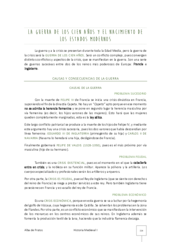 10.-LA-GUERRA-DE-LOS-CIEN-ANOS.pdf