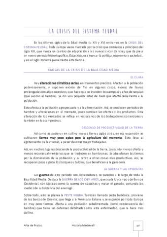 9.-LA-CRISIS-DEL-SISTEMA-FEUDAL.pdf