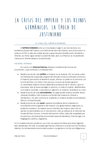 1.-EL-FINAL-DEL-IMPERIO-ROMANO-Y-LOS-REINOS-GERMaNICOS.pdf