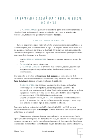 5.-LA-EXPANSION-DEMOGRAFICA-Y-RURAL-DE-EUROPA-OCCIDENTAL-1.pdf