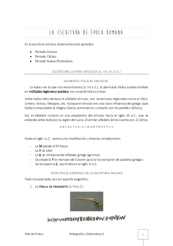 TEMA-1.pdf