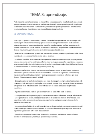 TEMA-3-PSICOLOGIA.pdf