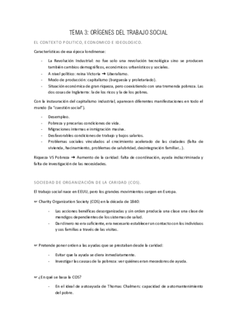 TEMA-3-b.pdf