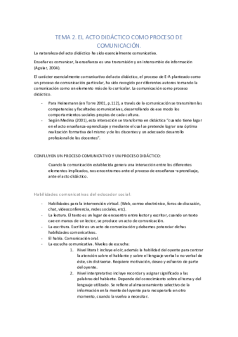 comunicacion.pdf