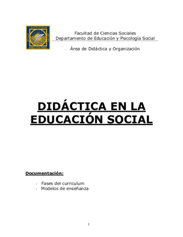3-materialfasescurriculum-ymodelos.pdf