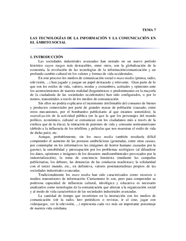 TEMA-7-Las-TIC-y-su-uso-en-Educacion-Social.pdf