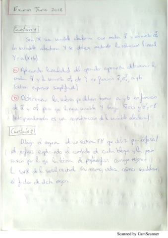 junio2018.pdf