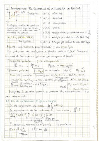 Tema-1-Clase-1.pdf