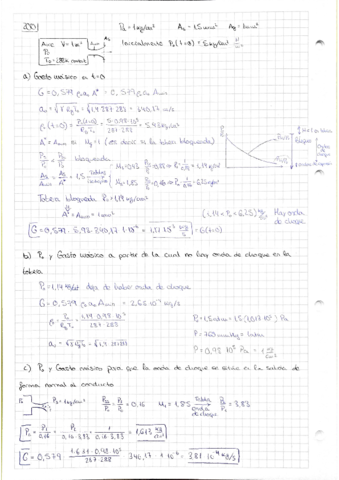 Ultimos-problemas-tema-7.pdf