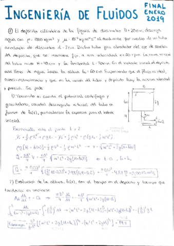 Final-Enero-2019.pdf