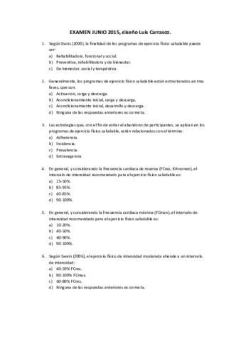 EXAMEN-JUNIO-2015-SIN-RESOLVER.pdf