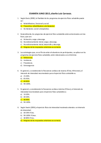 EXAMEN-JUNIO-2015.pdf