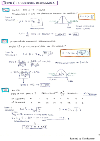 TEMA-6-ESTADISTICA.pdf