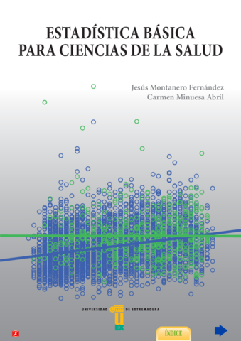 Manual-de-Bioestadistica.pdf