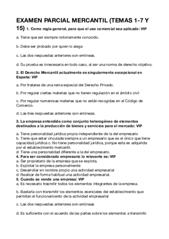 examen-mercantil-wuolah-parcial.pdf