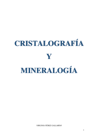 Cristalografia-y-Mineralogia-Temas-1-9.pdf