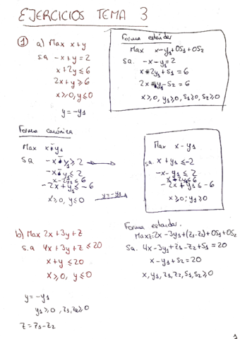Ejercicios-de-Examen-Tema-3-Metodos-Parte-1.pdf