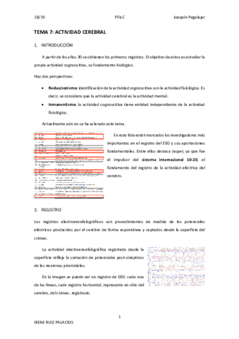 tema-7-pfisc.pdf
